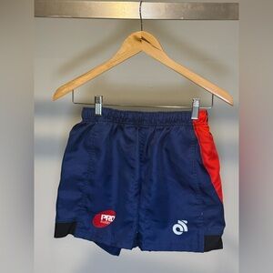 Pro Rugby - 🏉 Rugby shorts